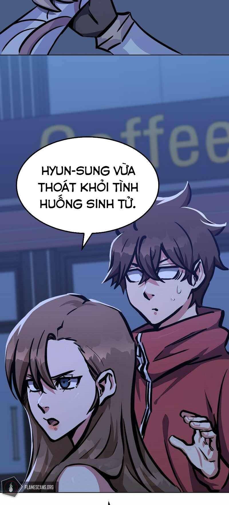 Chương 49 - Trang 16
