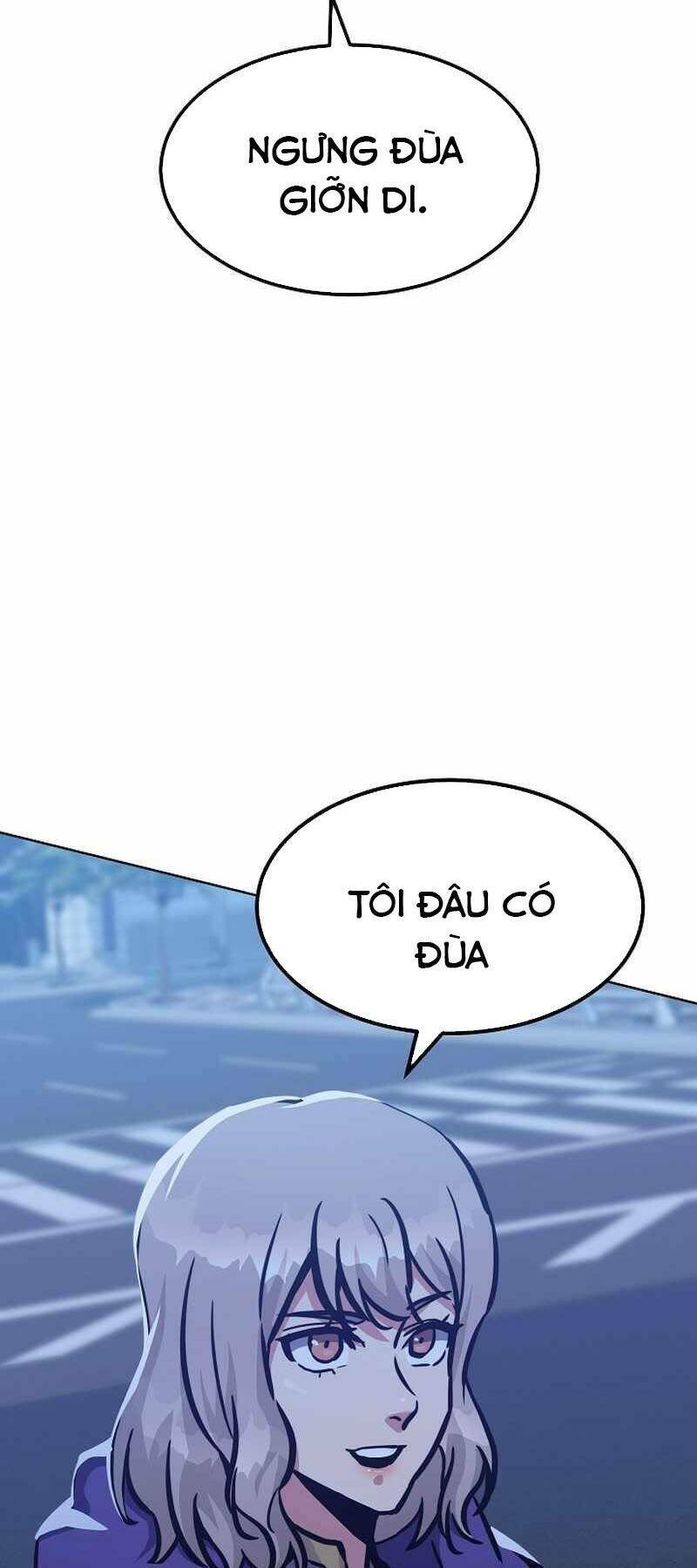Chương 49 - Trang 17