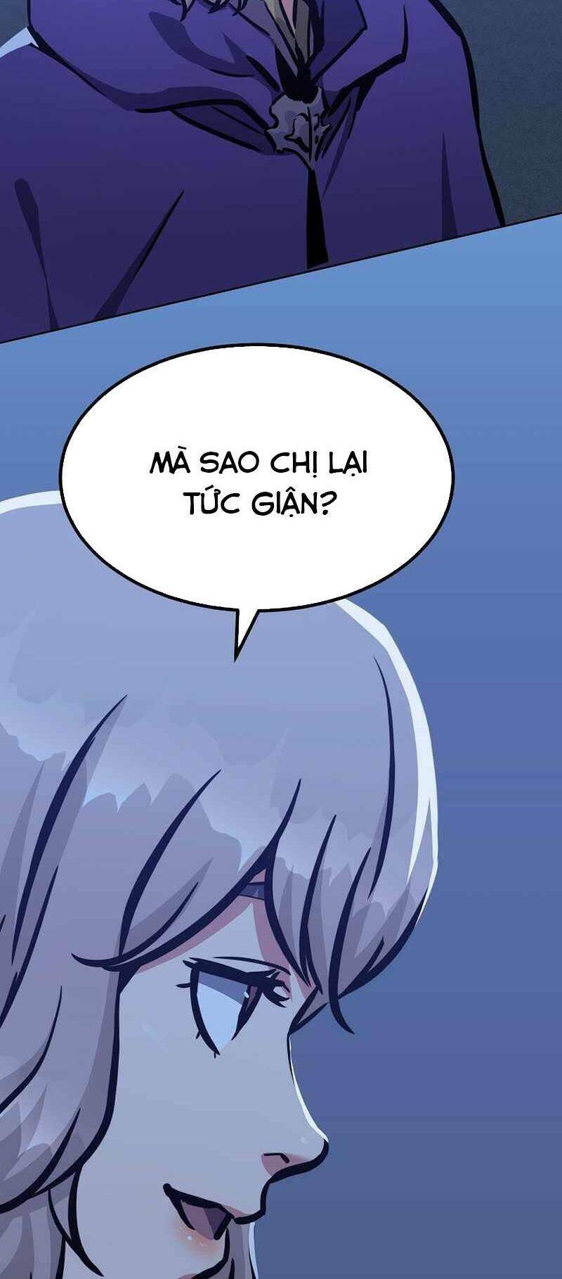 Chương 49 - Trang 18