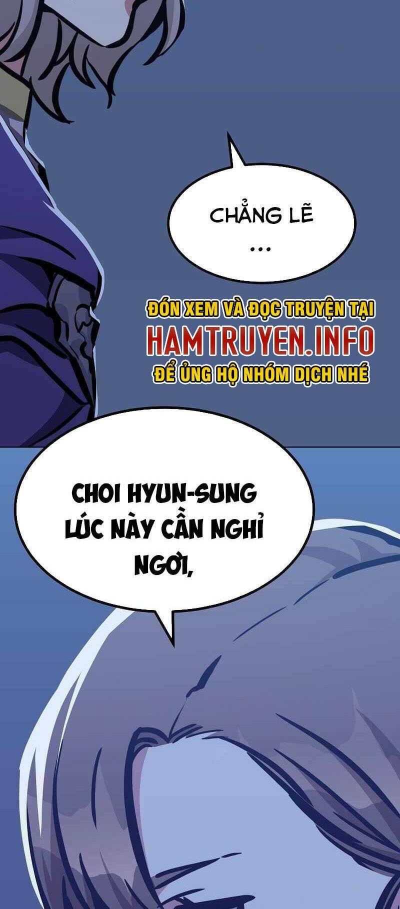 Chương 49 - Trang 19