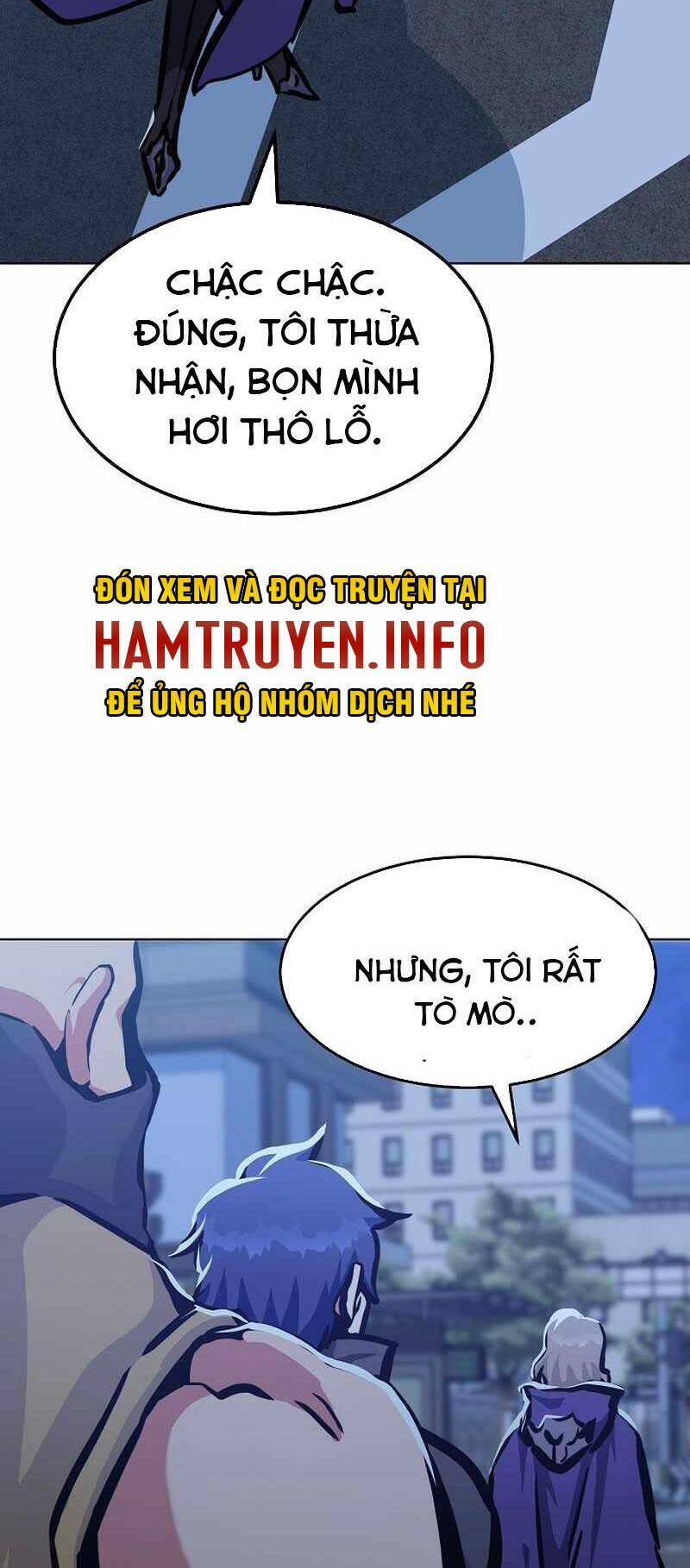 Chương 49 - Trang 29