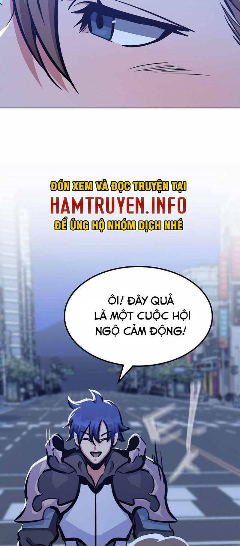 Chương 49 - Trang 4