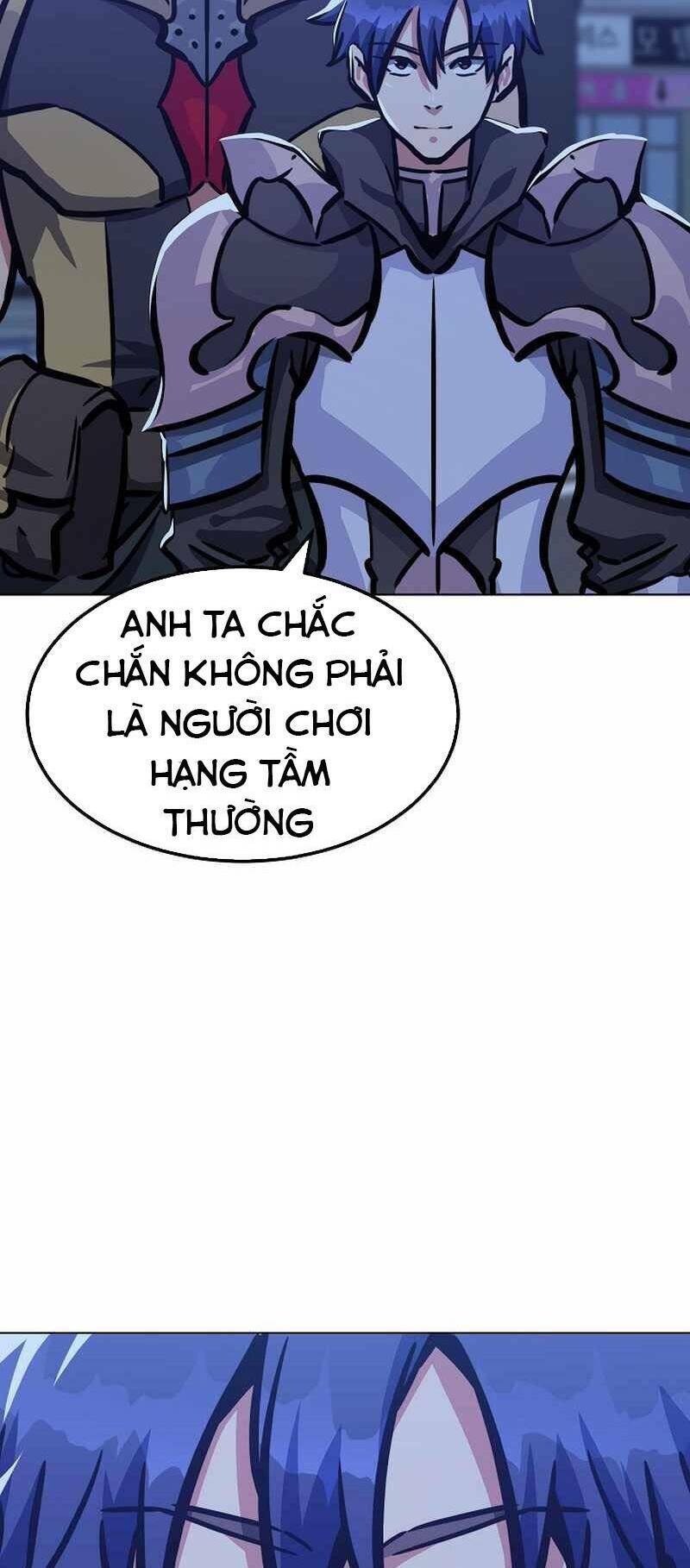 Chương 49 - Trang 31