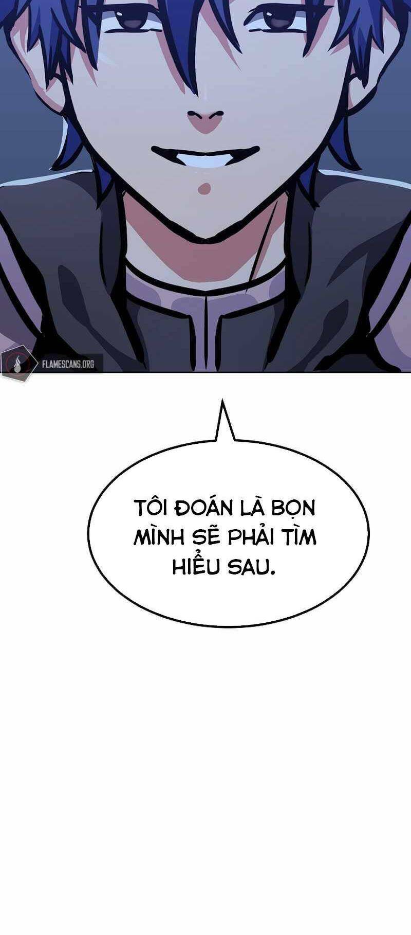 Chương 49 - Trang 32