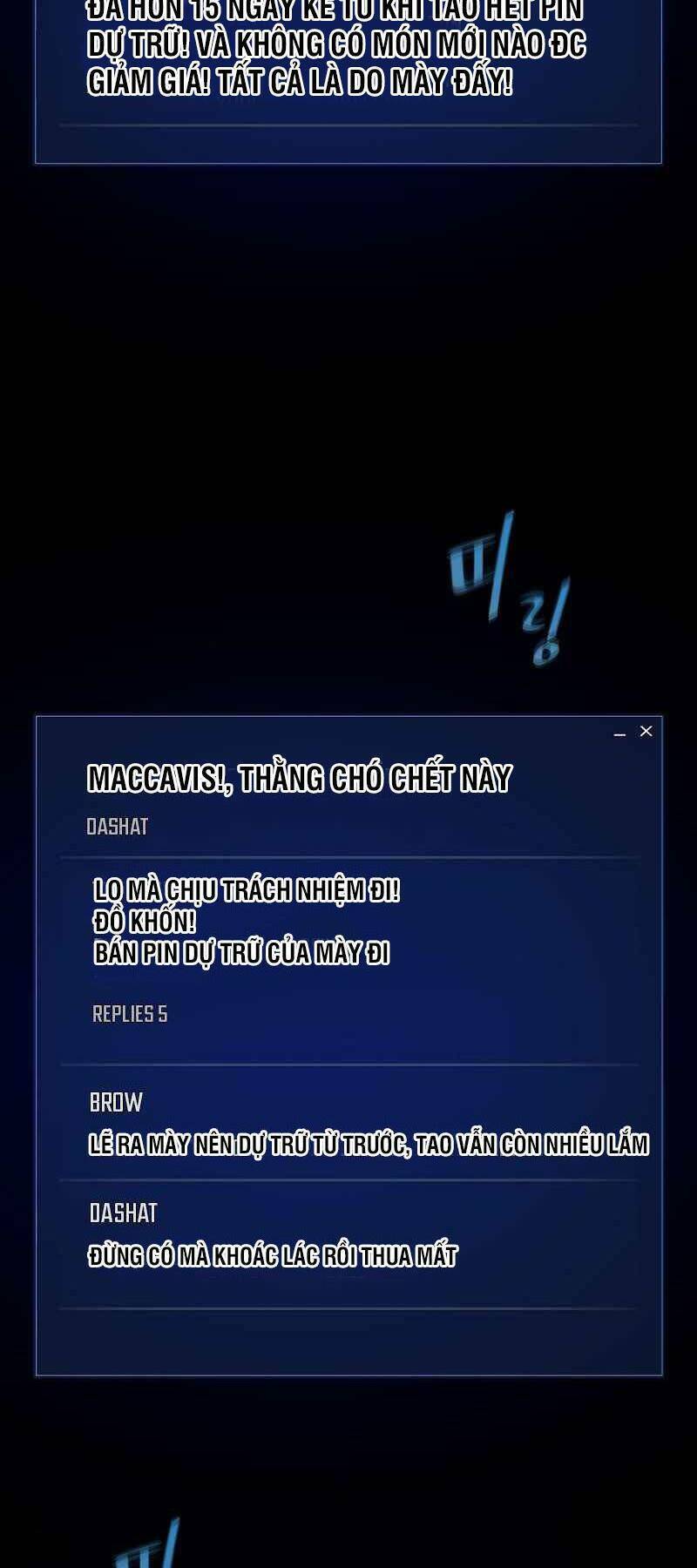 Chương 49 - Trang 35