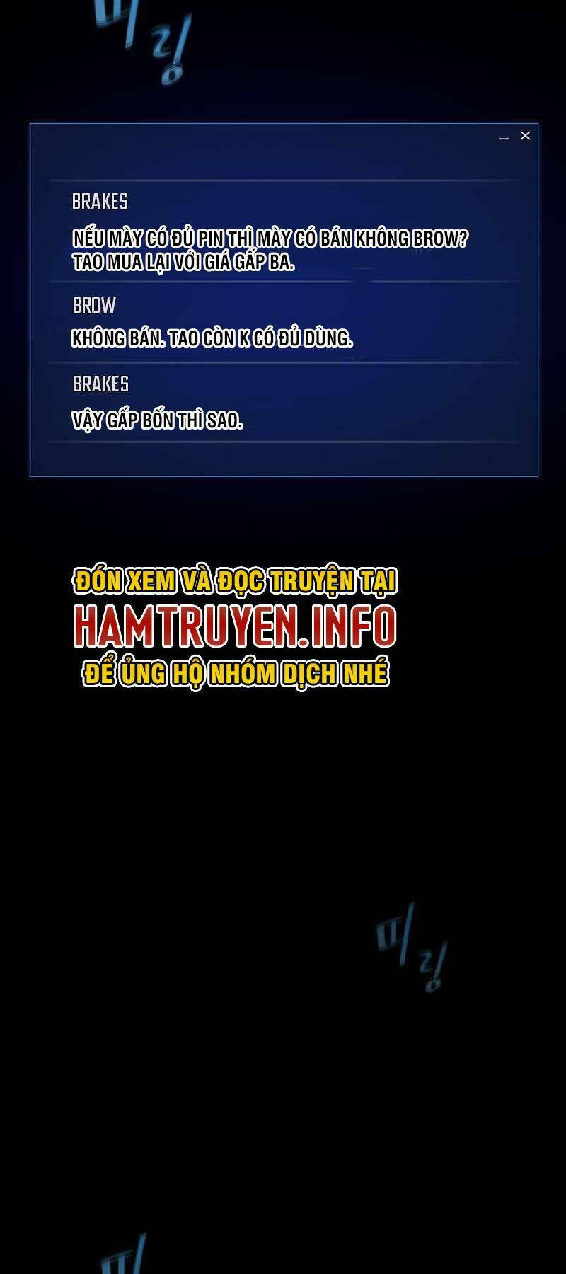Chương 49 - Trang 36