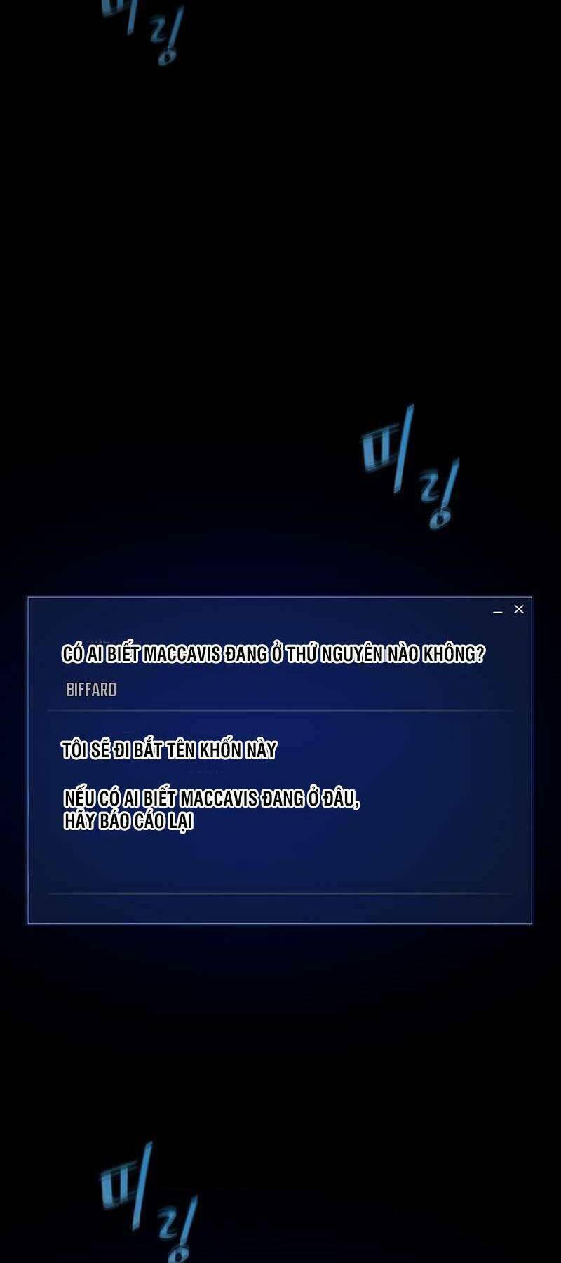 Chương 49 - Trang 37