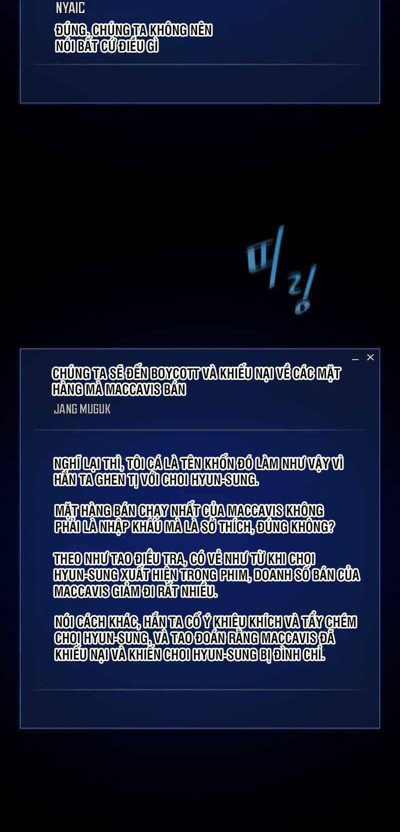 Chương 49 - Trang 40