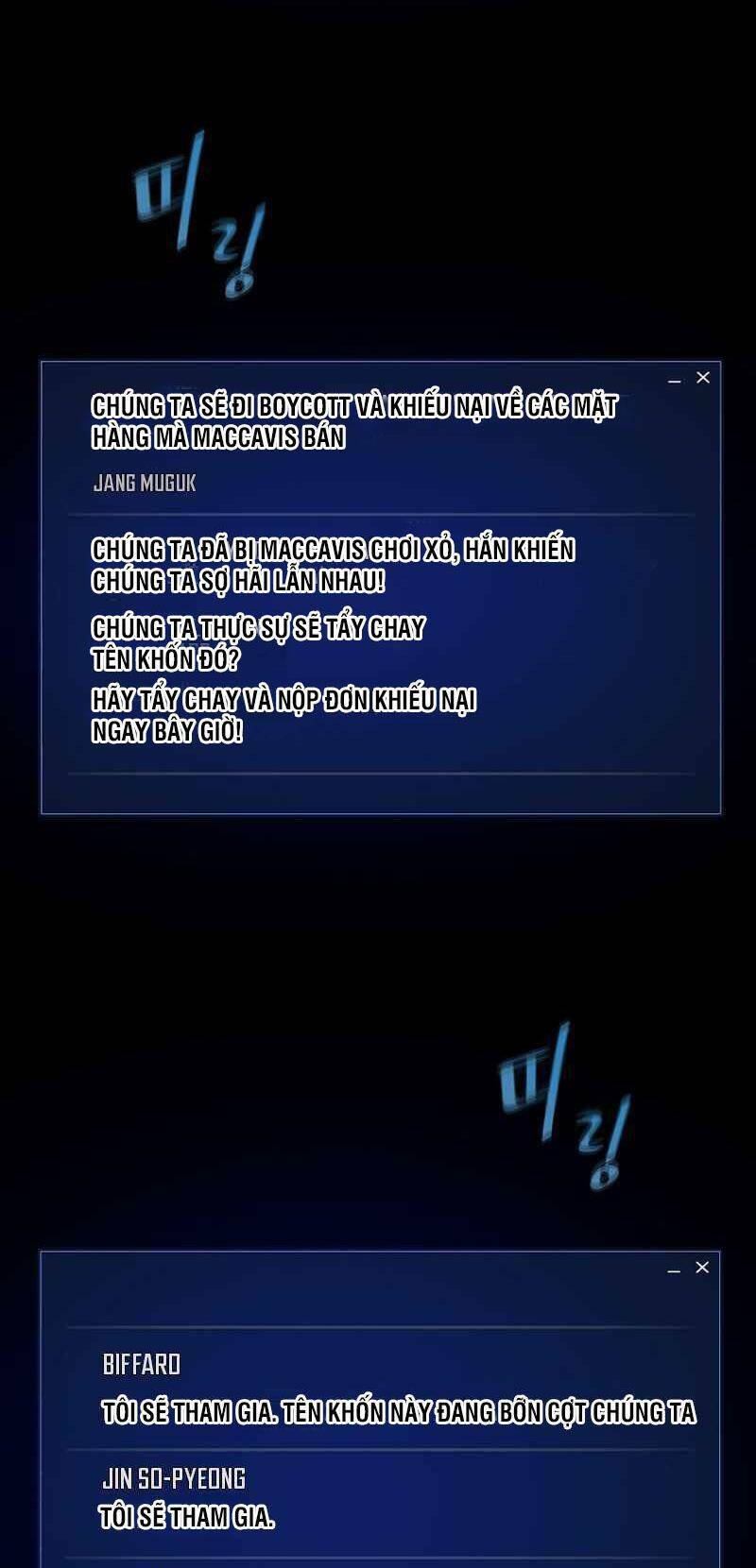 Chương 49 - Trang 41