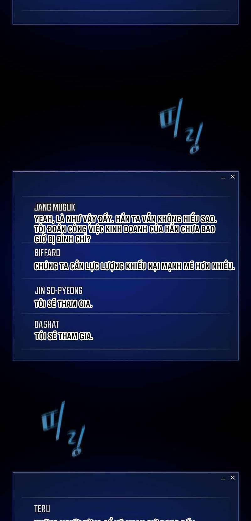 Chương 49 - Trang 43