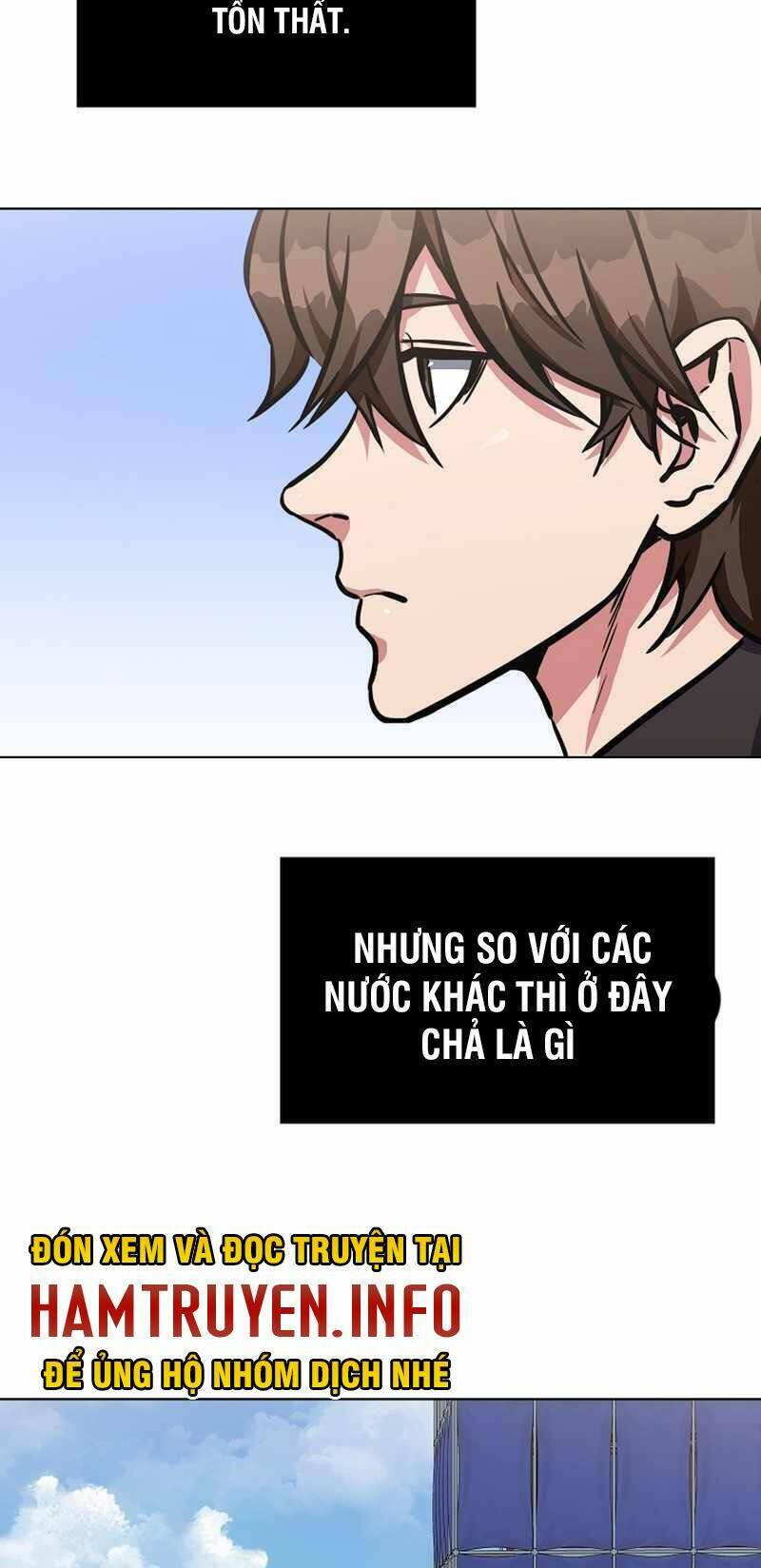 Chương 49 - Trang 46