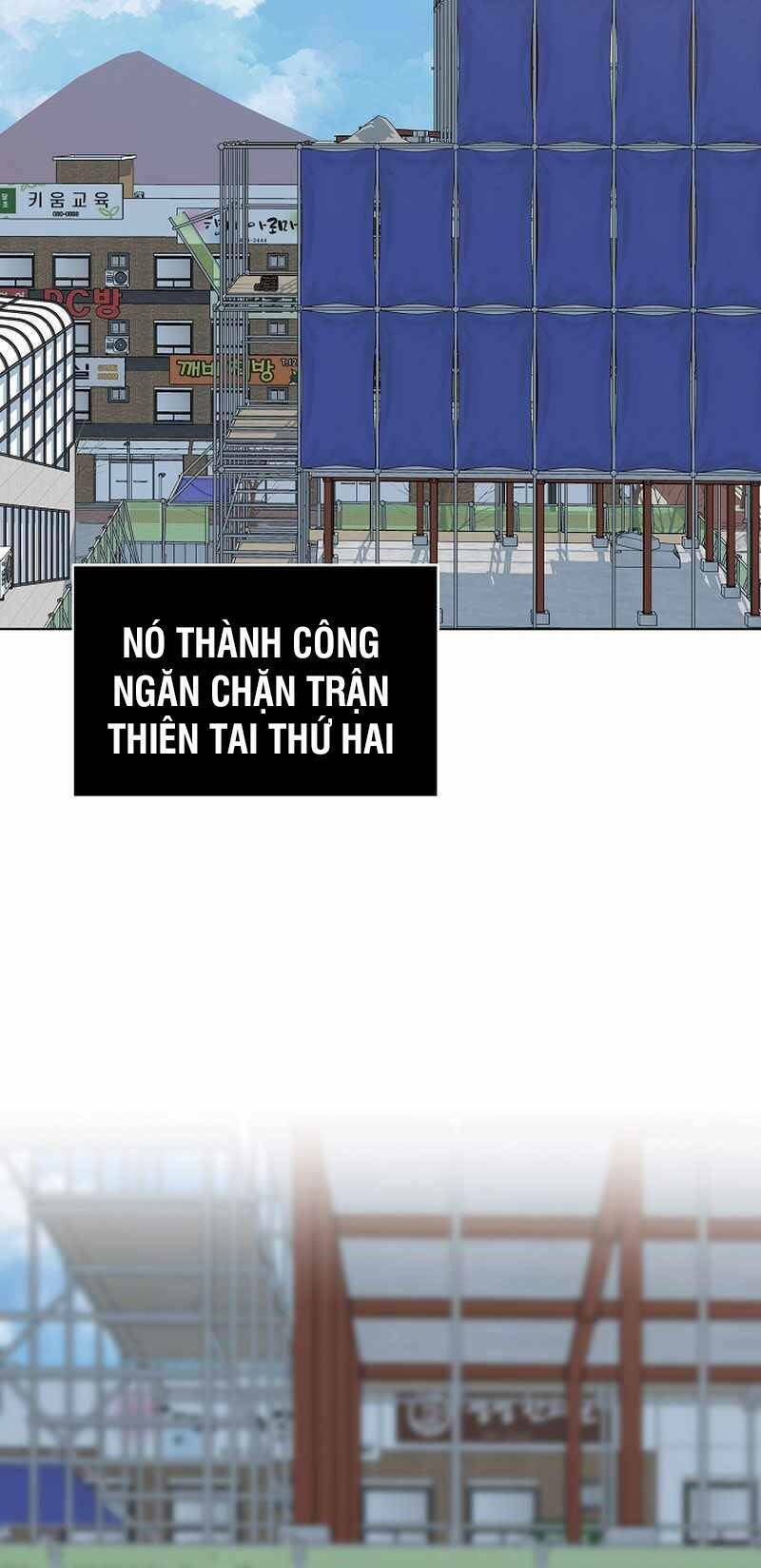 Chương 49 - Trang 47