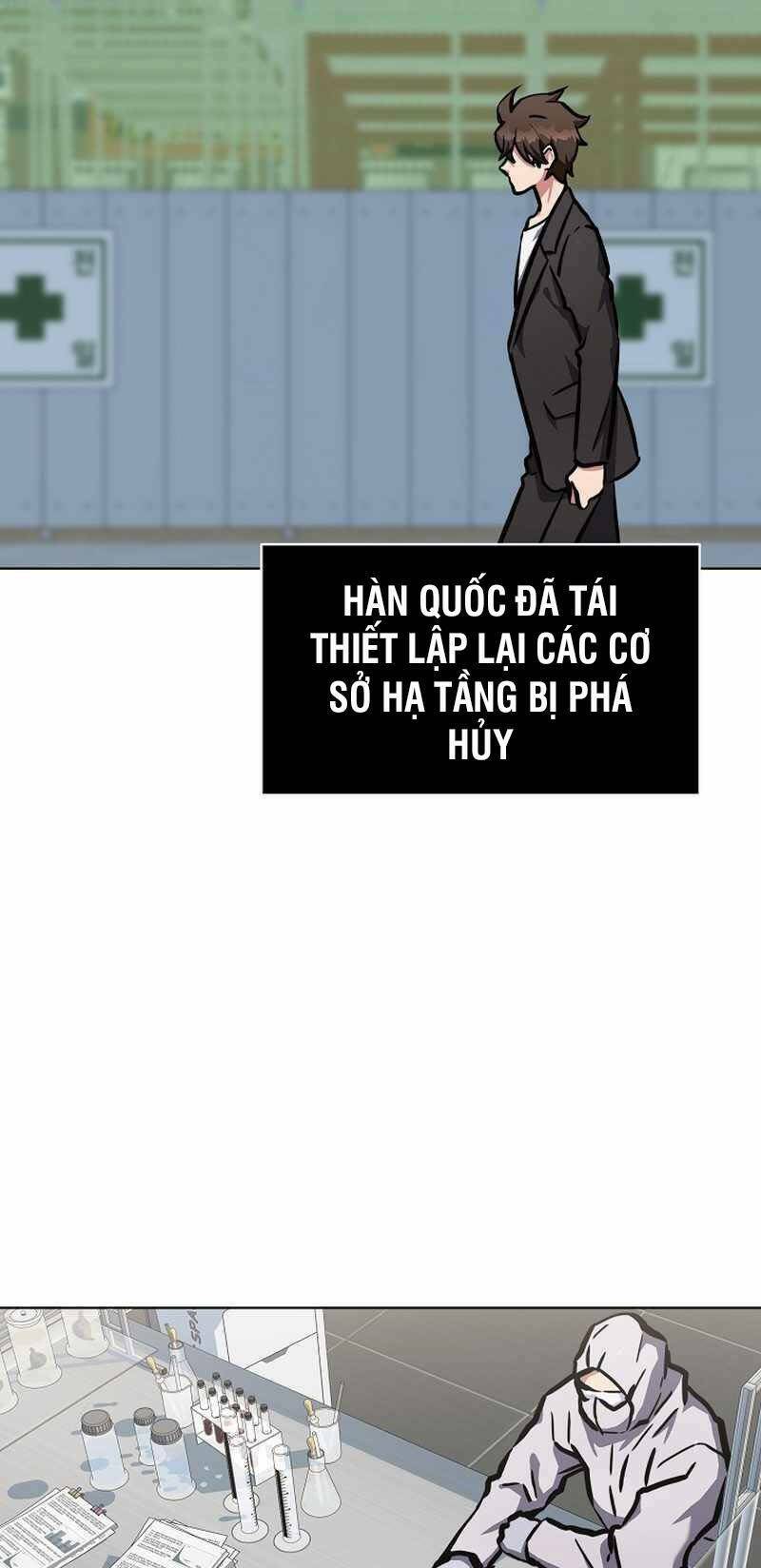 Chương 49 - Trang 48