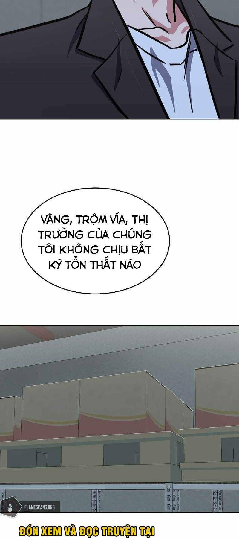 Chương 49 - Trang 54