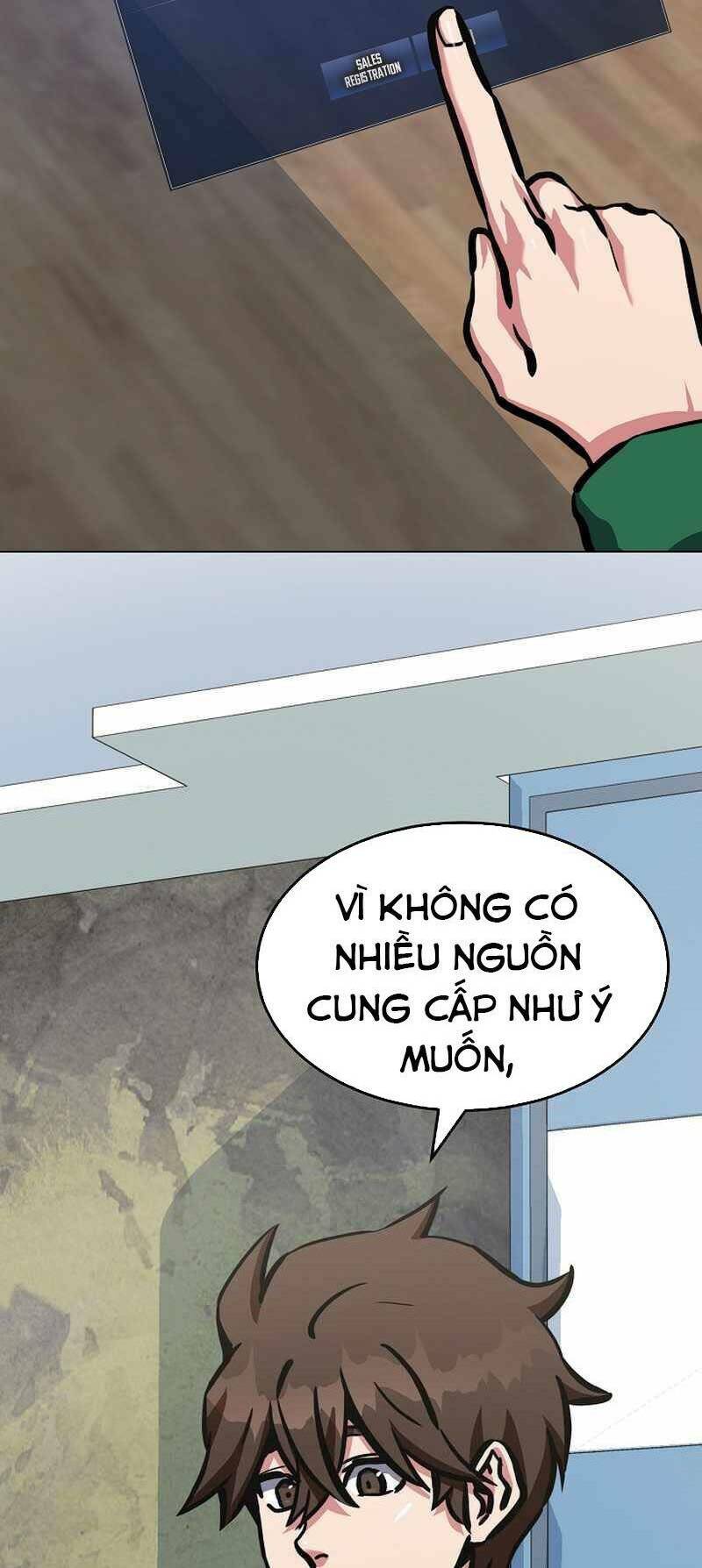 Chương 49 - Trang 60