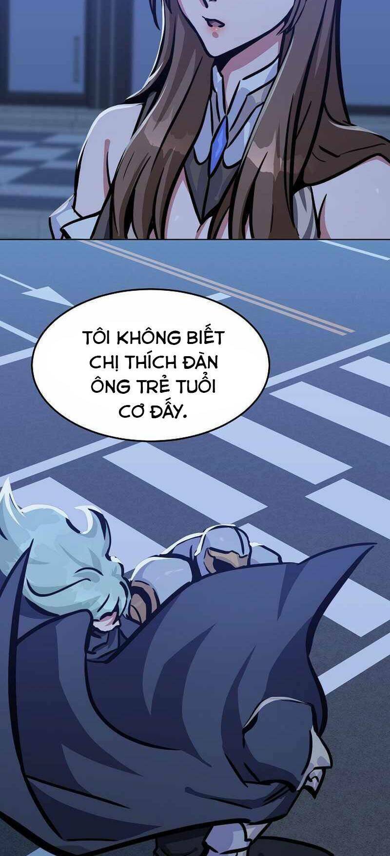 Chương 49 - Trang 7
