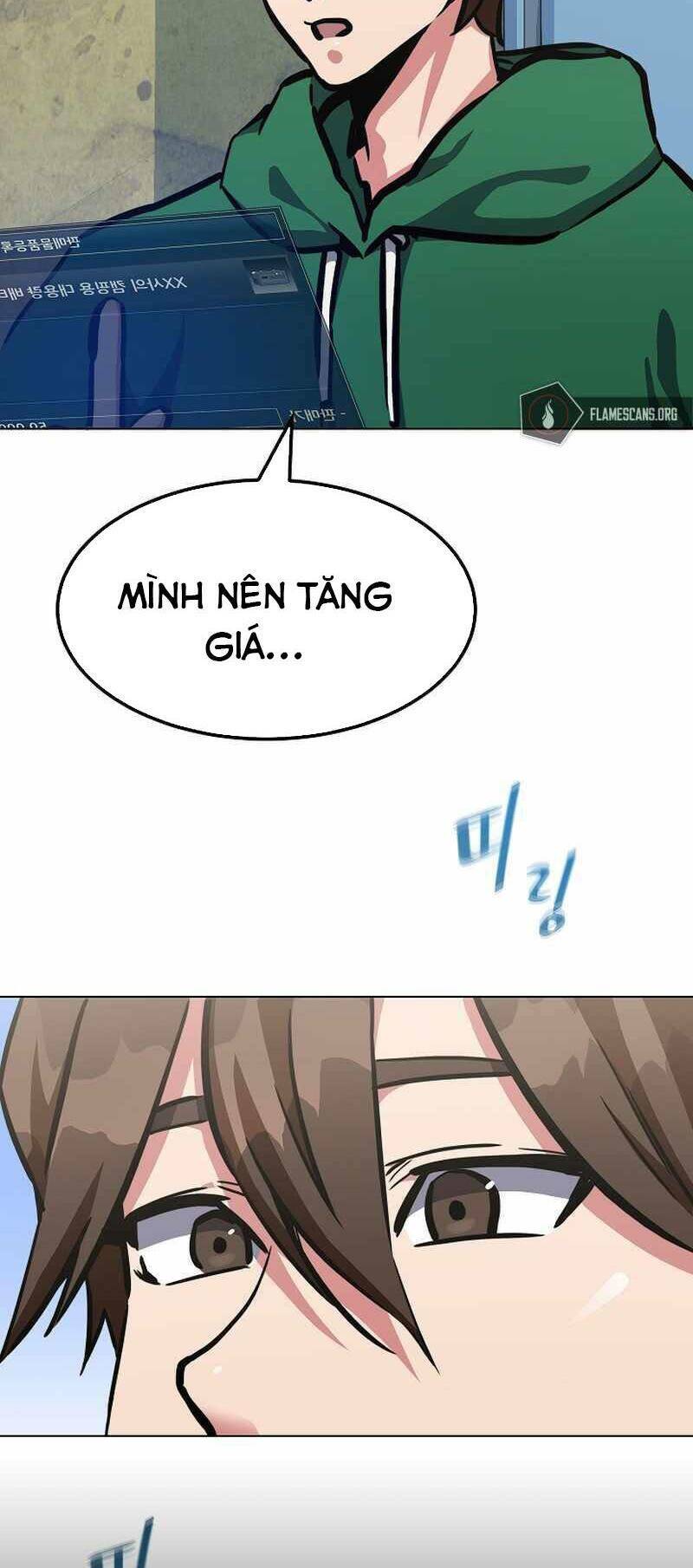 Chương 49 - Trang 61