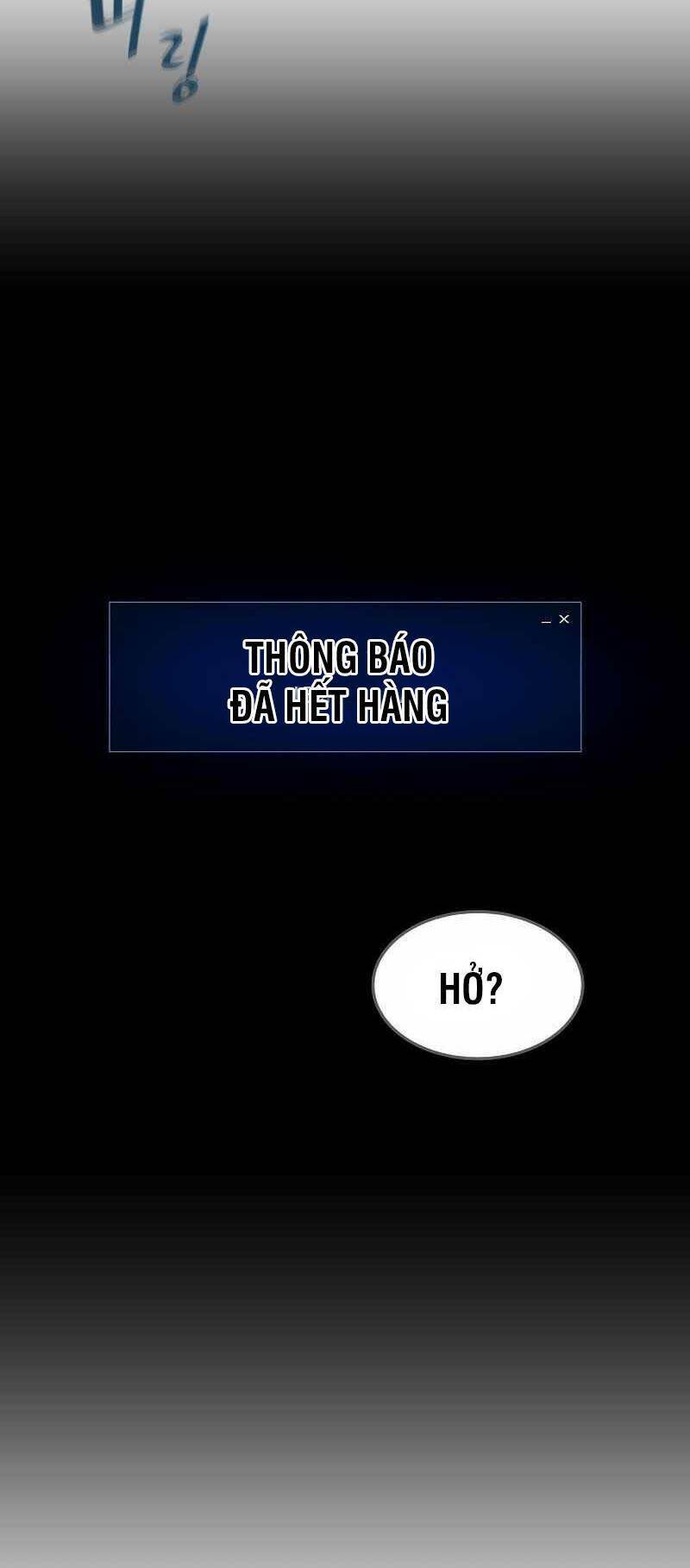 Chương 49 - Trang 62