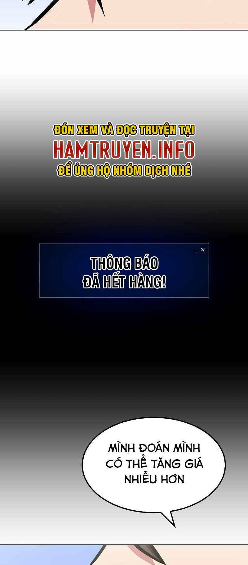 Chương 49 - Trang 65