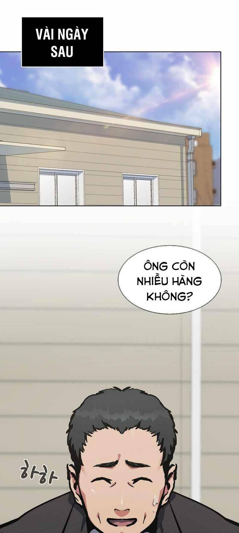 Chương 49 - Trang 67