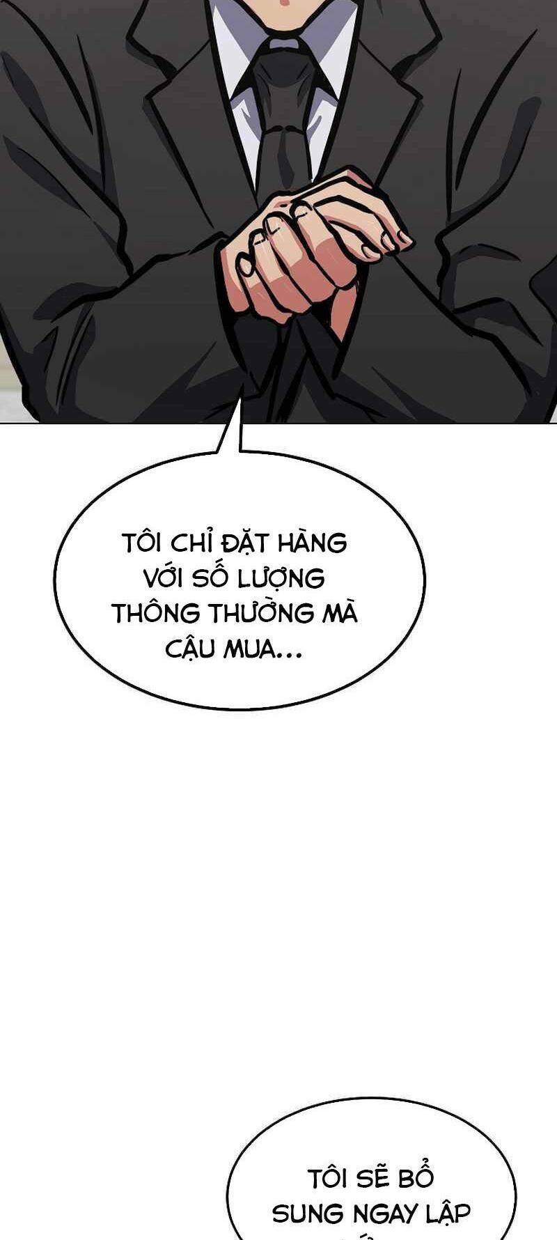 Chương 49 - Trang 68