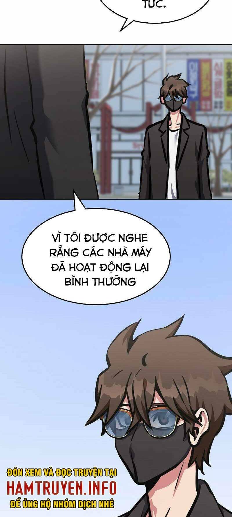 Chương 49 - Trang 69