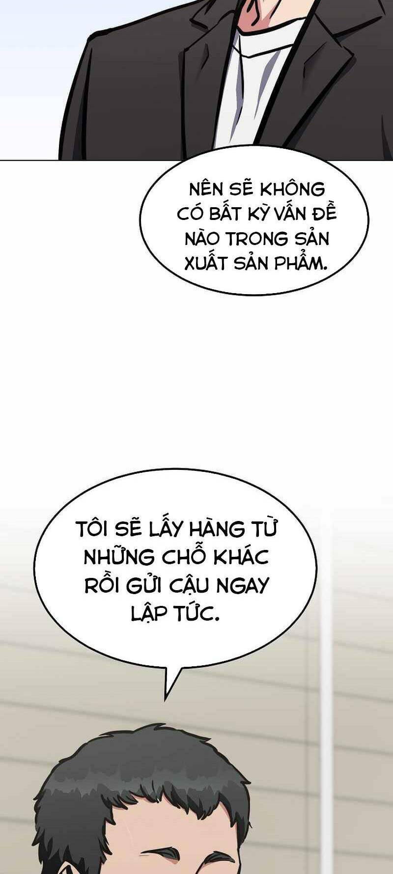 Chương 49 - Trang 70