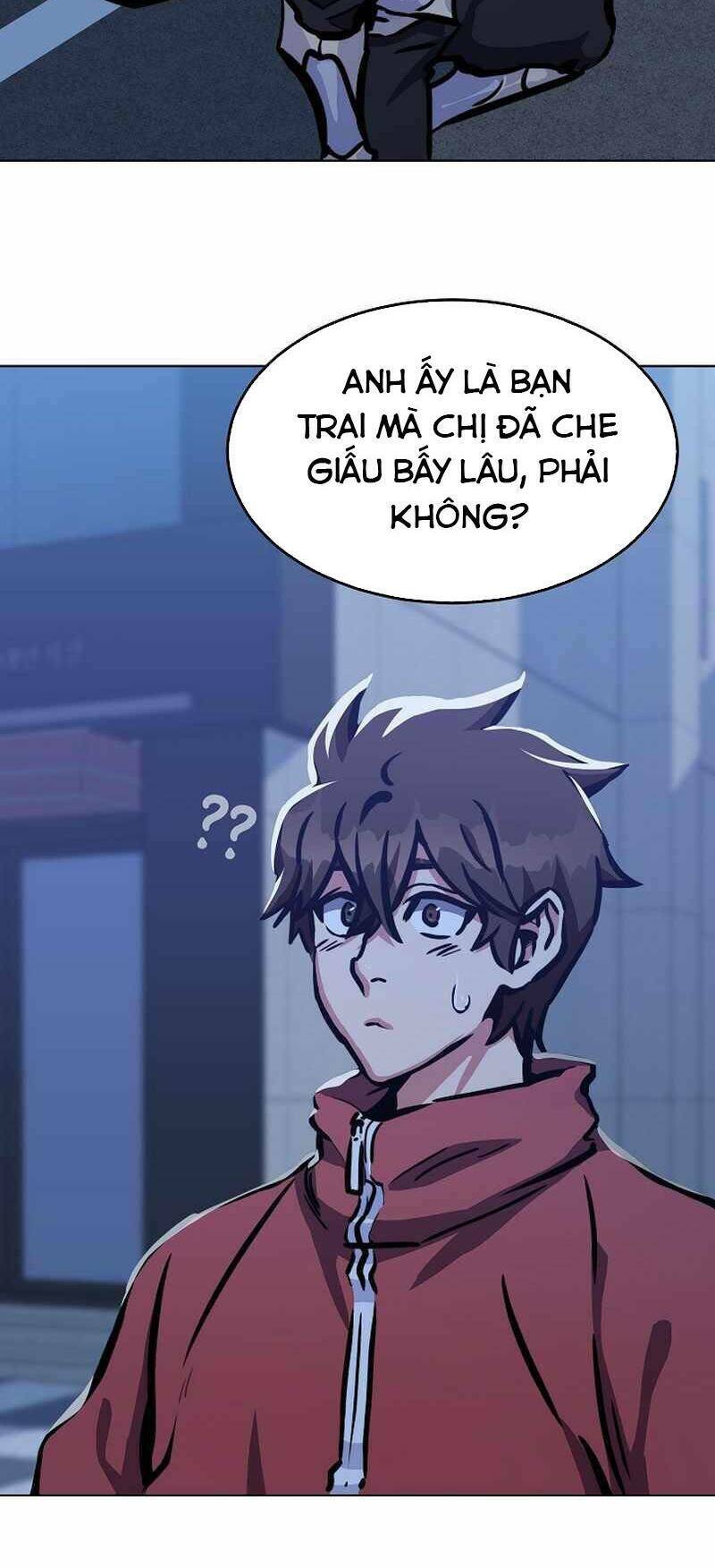 Chương 49 - Trang 8