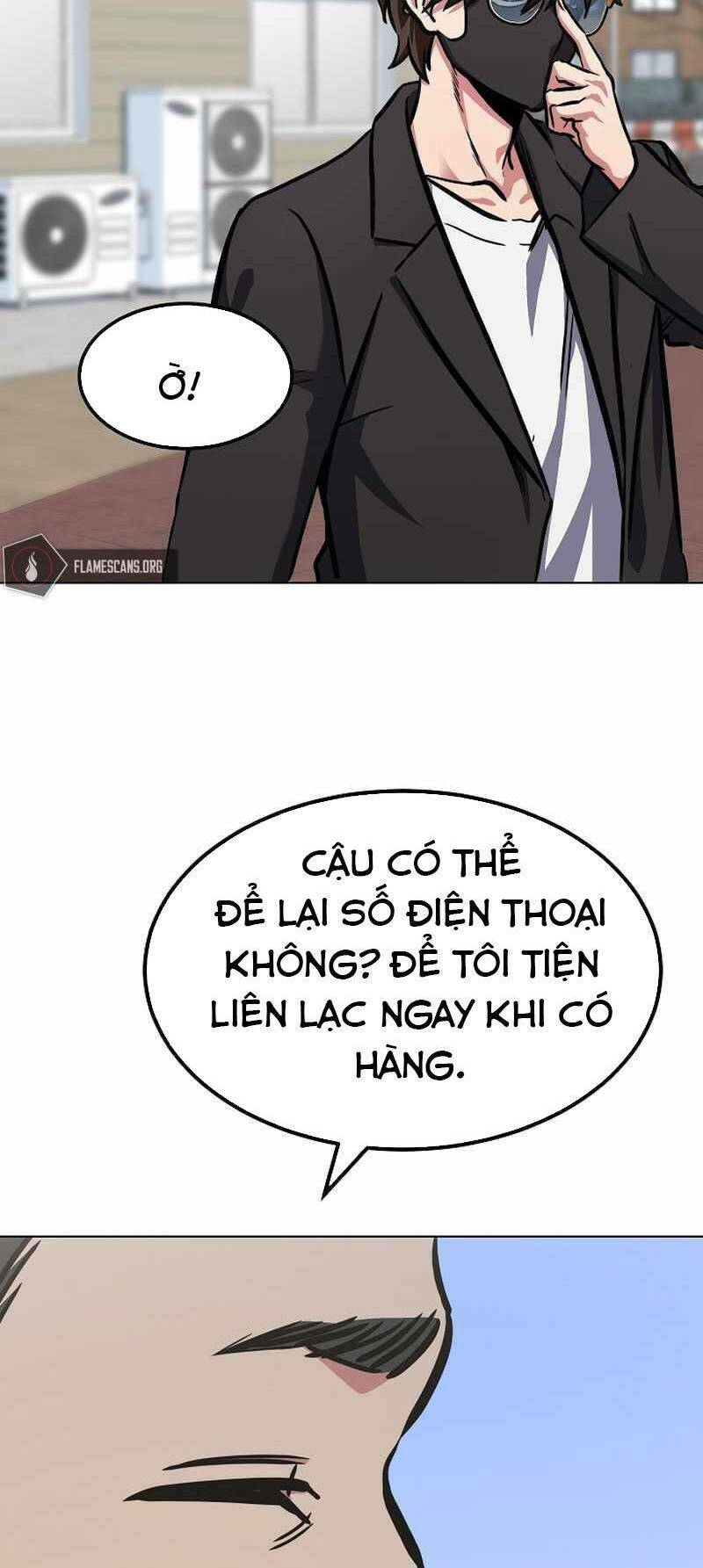 Chương 49 - Trang 72