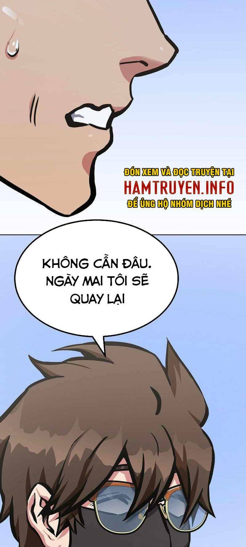 Chương 49 - Trang 73