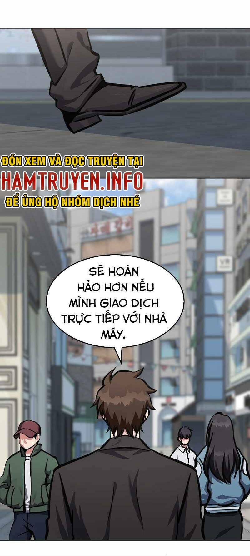 Chương 49 - Trang 76
