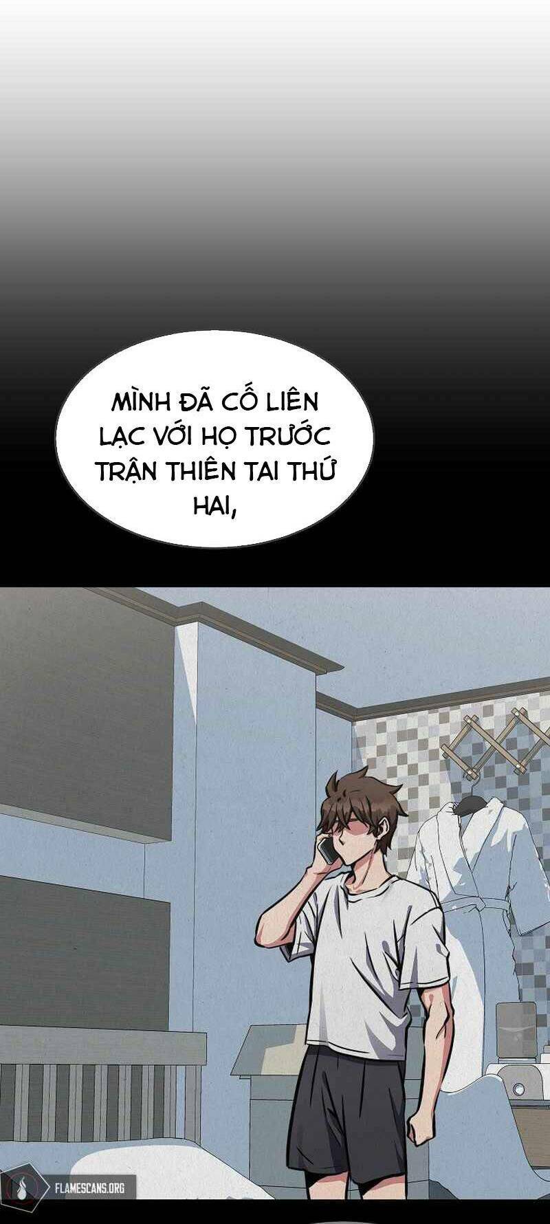 Chương 49 - Trang 77