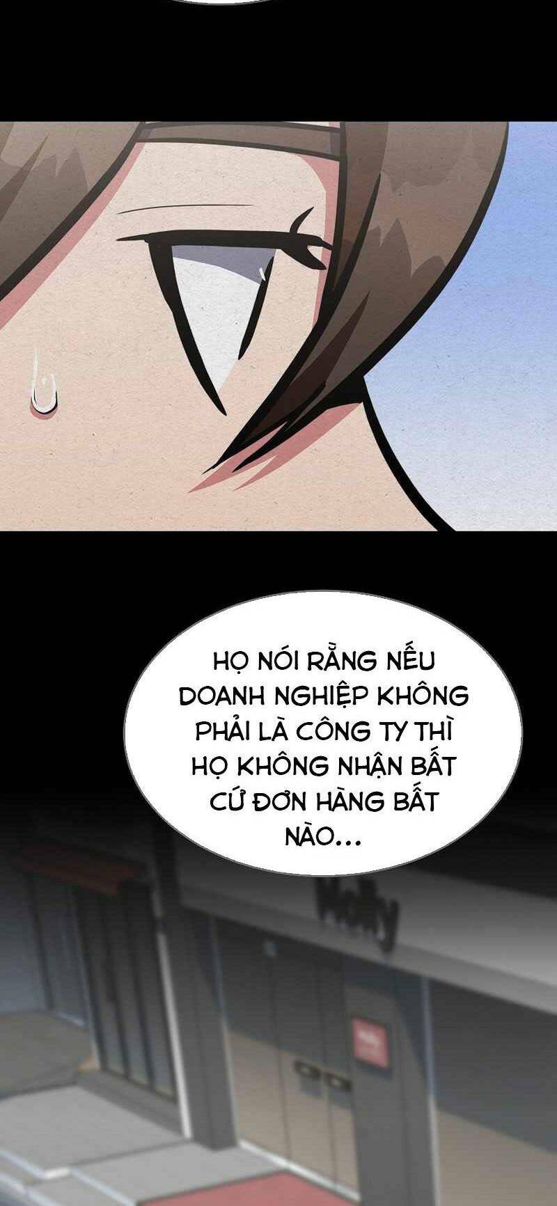 Chương 49 - Trang 79