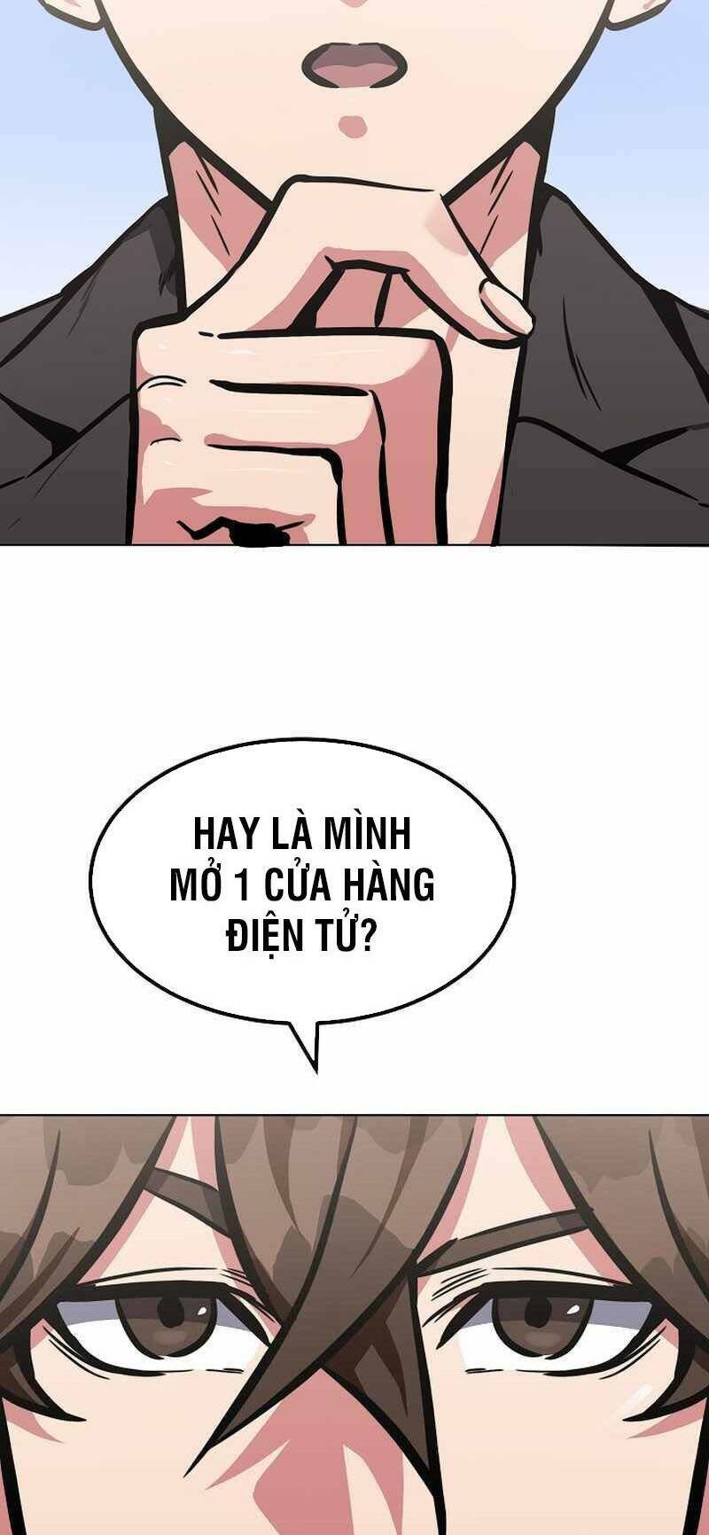 Chương 49 - Trang 82