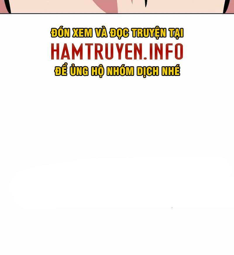 Chương 49 - Trang 83