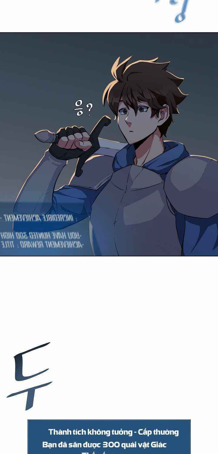 Chương 5 - Trang 15