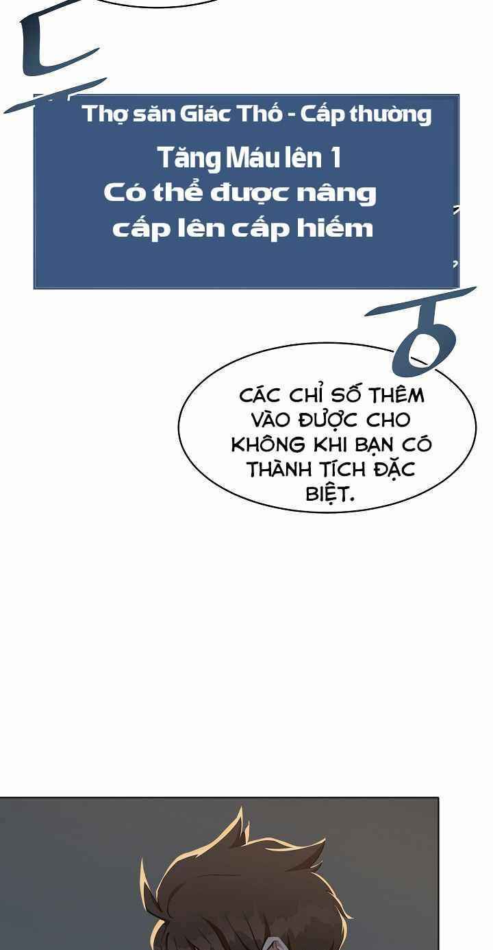 Chương 5 - Trang 19