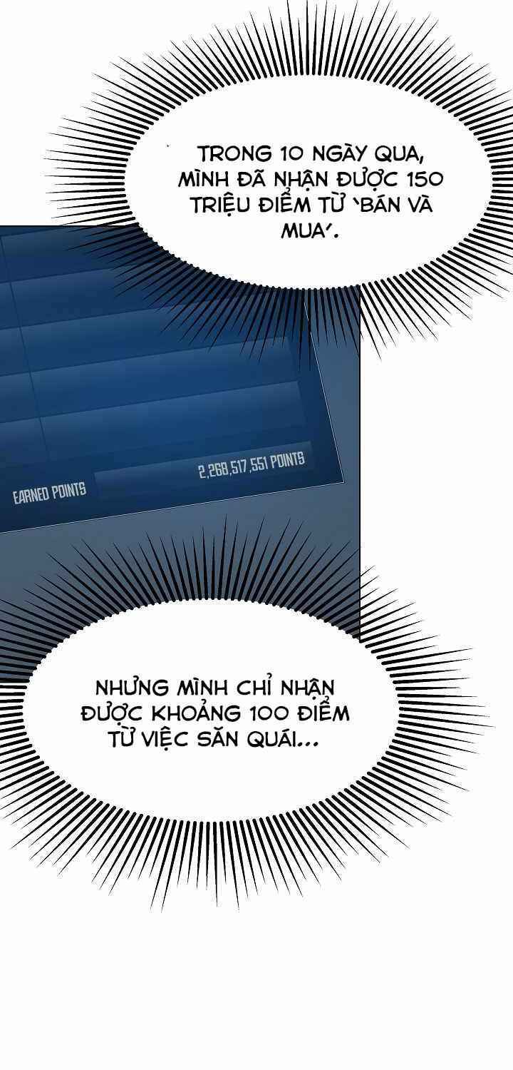 Chương 5 - Trang 3