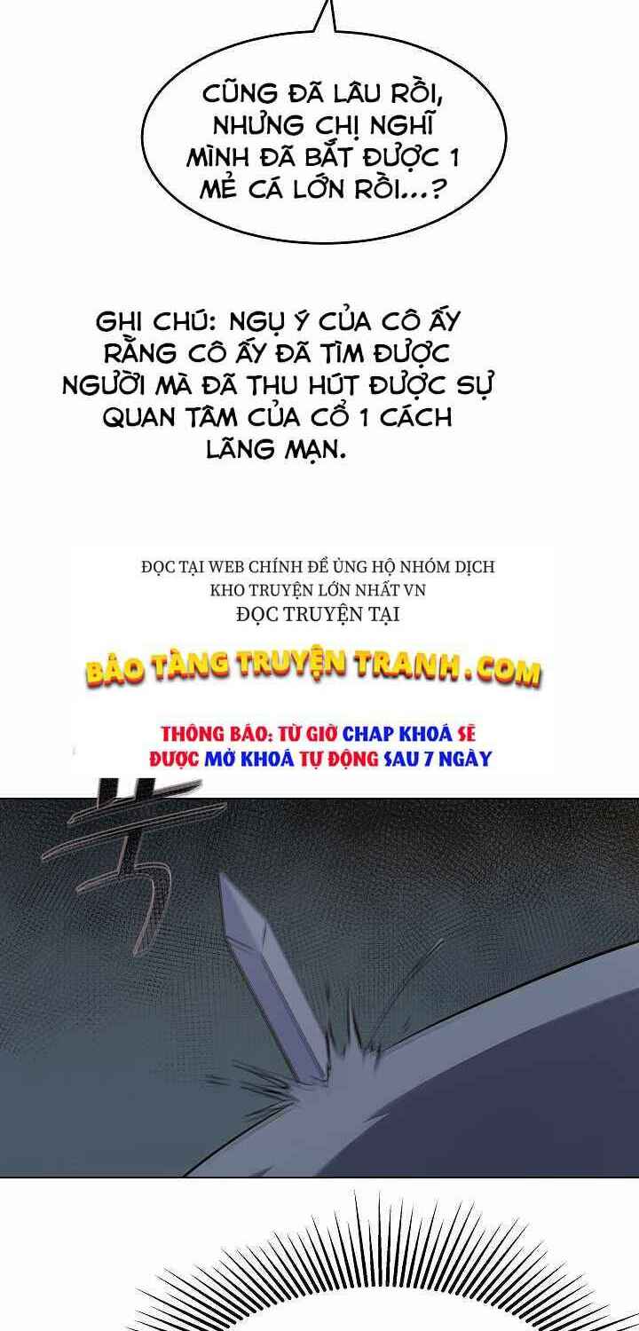 Chương 5 - Trang 24