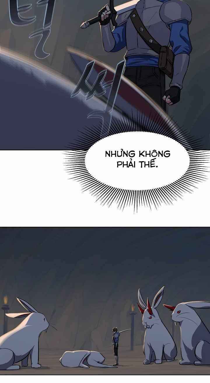 Chương 5 - Trang 26
