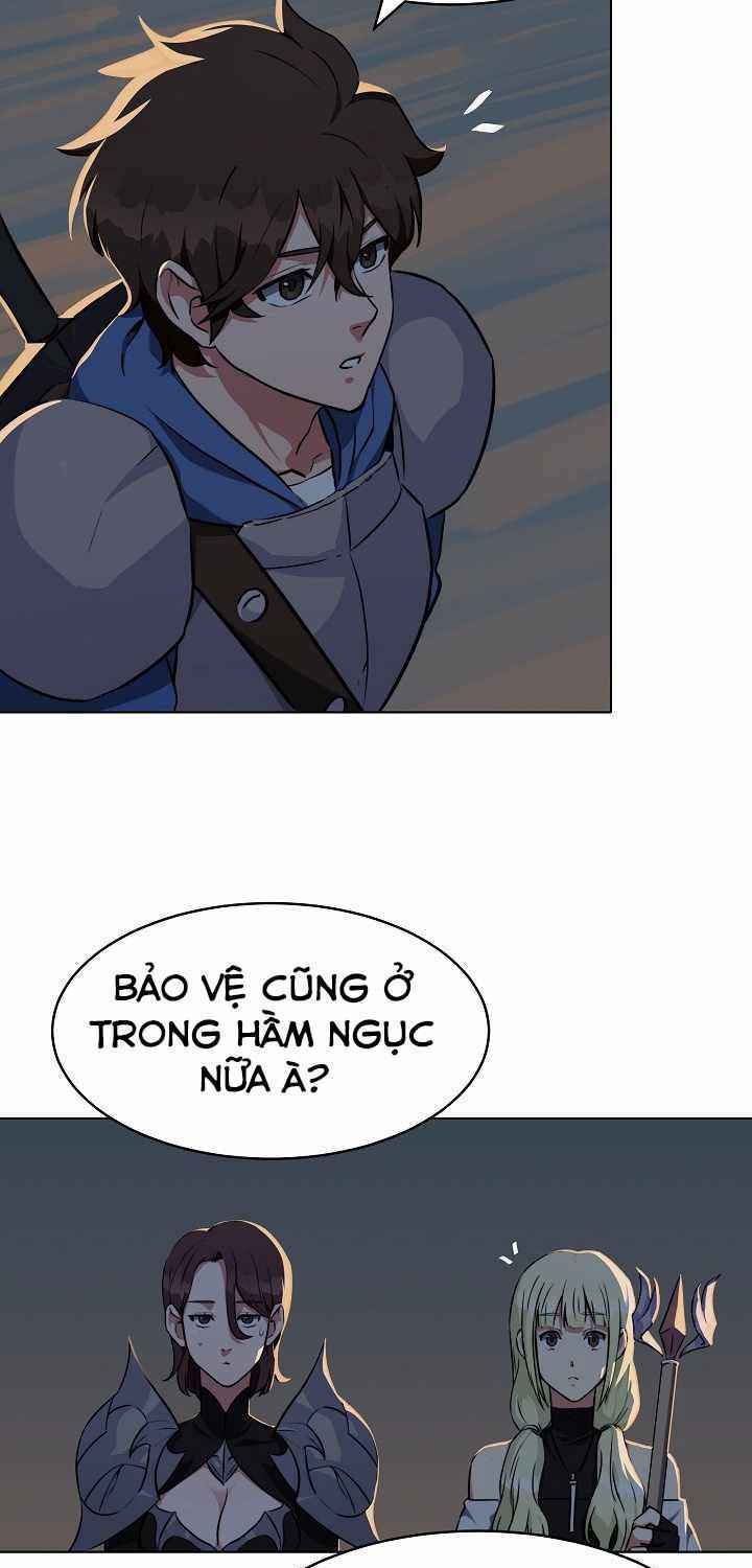Chương 5 - Trang 35