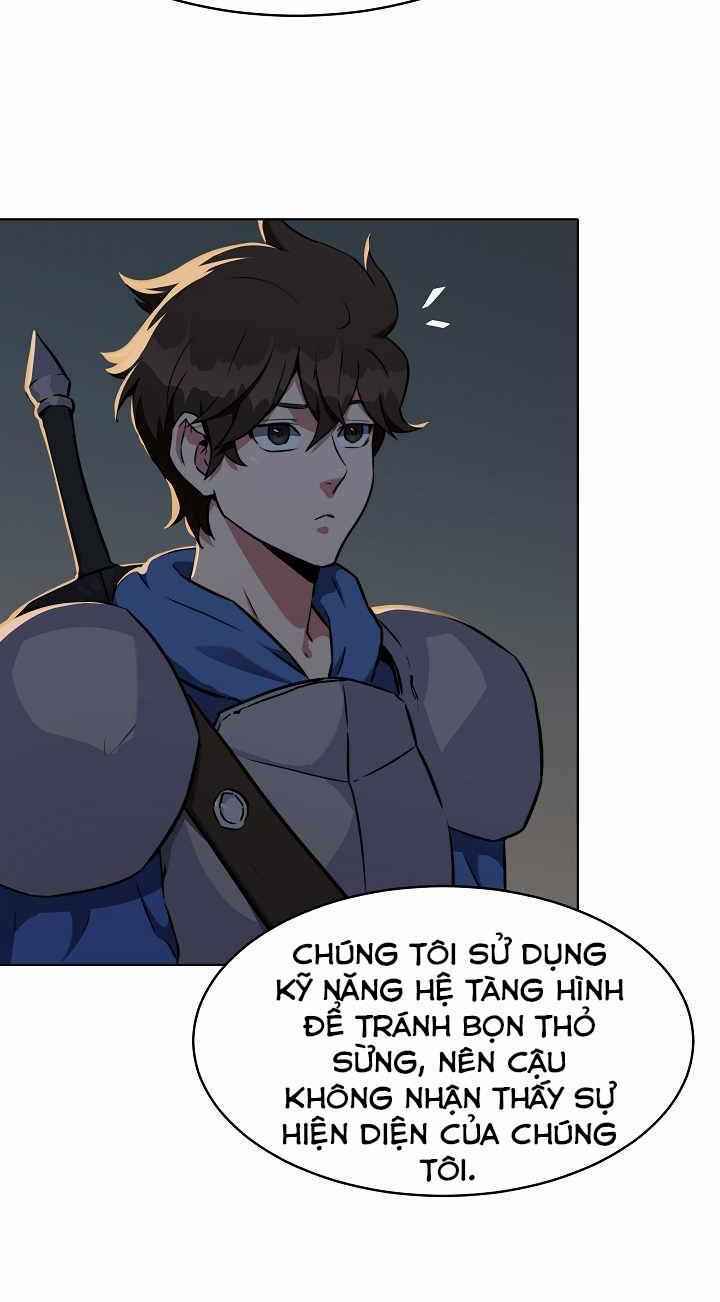 Chương 5 - Trang 37