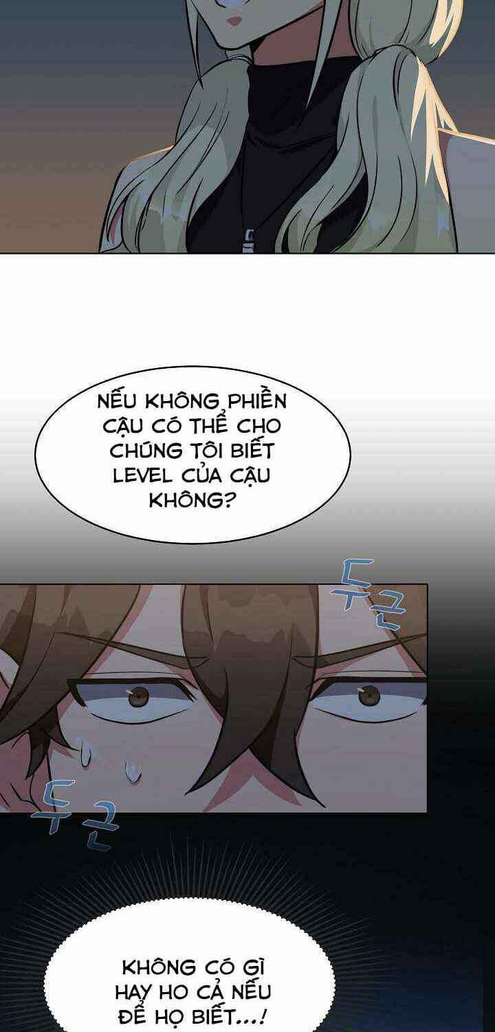 Chương 5 - Trang 40