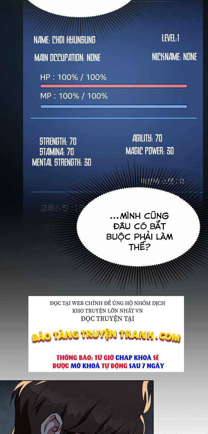 Chương 5 - Trang 41