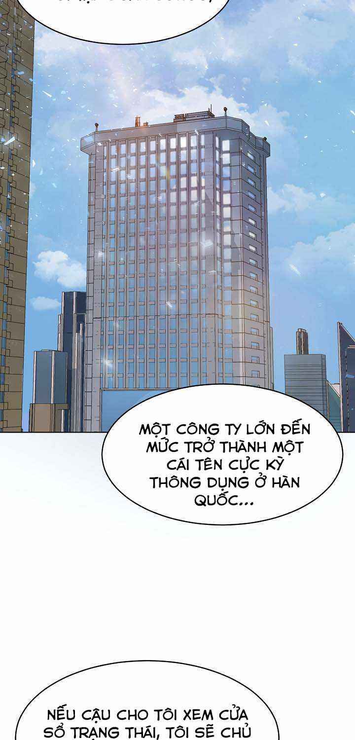 Chương 5 - Trang 45