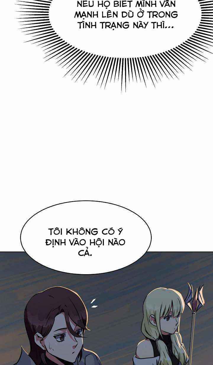 Chương 5 - Trang 49