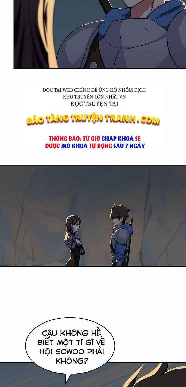 Chương 5 - Trang 52