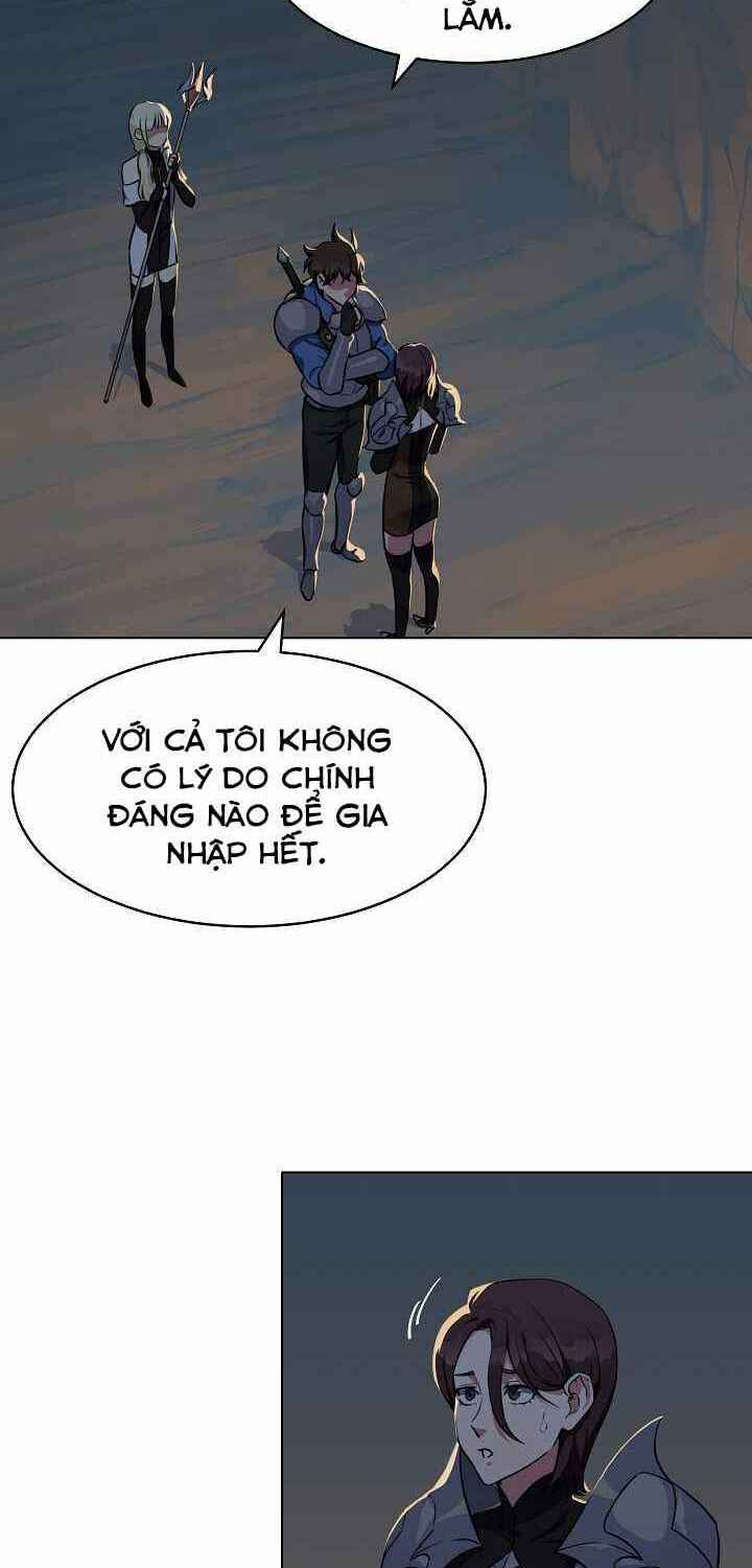Chương 5 - Trang 56