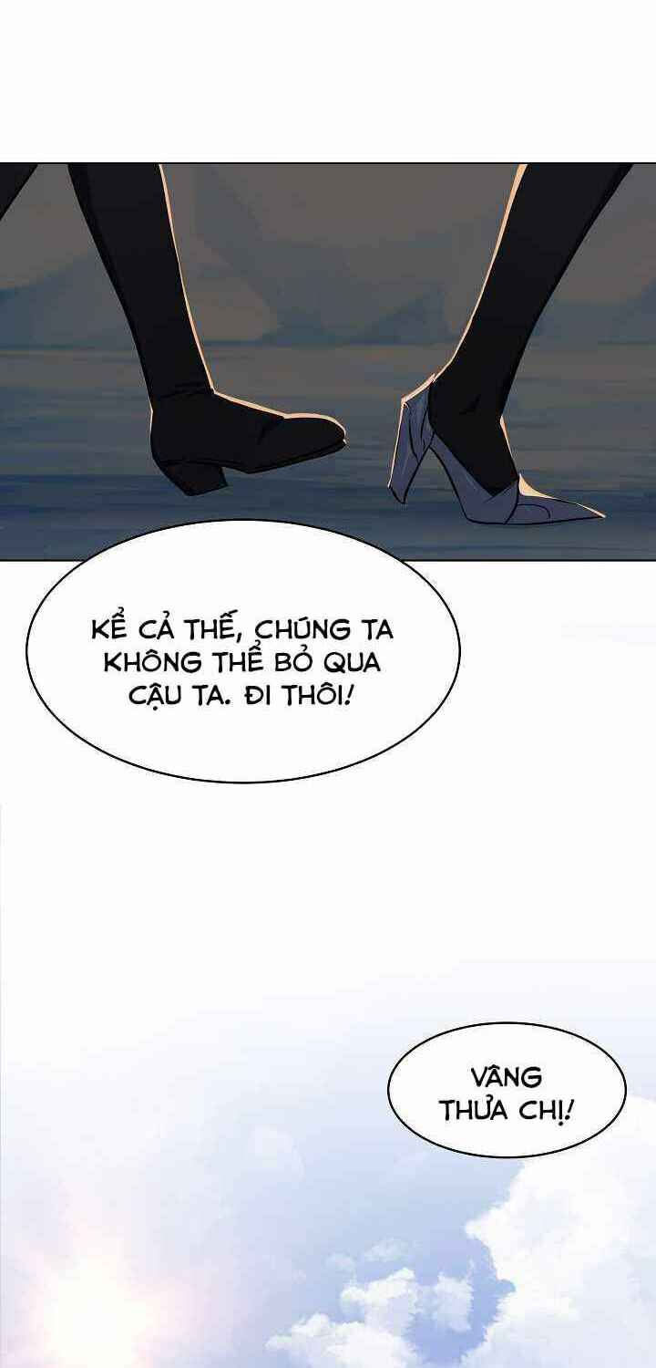 Chương 5 - Trang 66