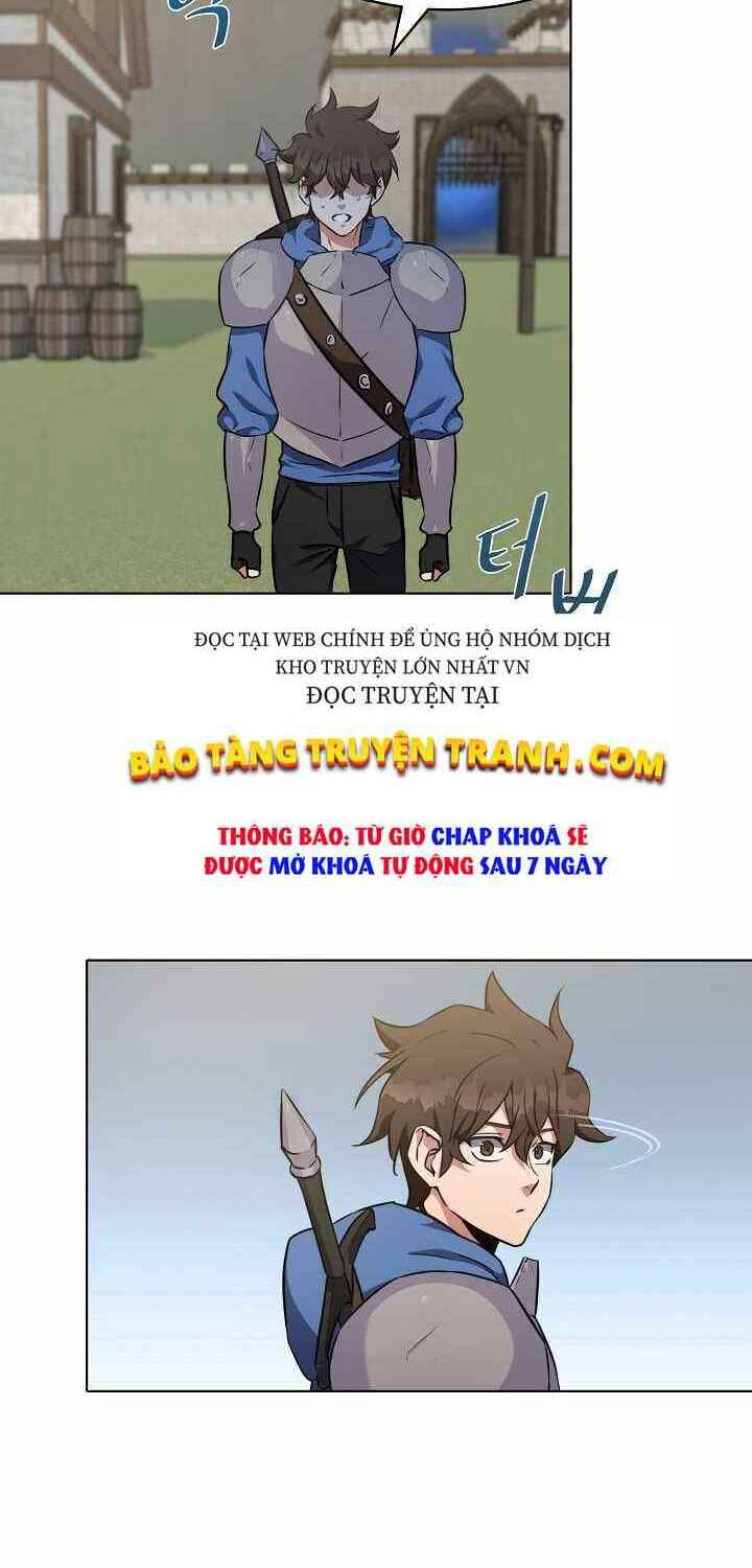 Chương 5 - Trang 68